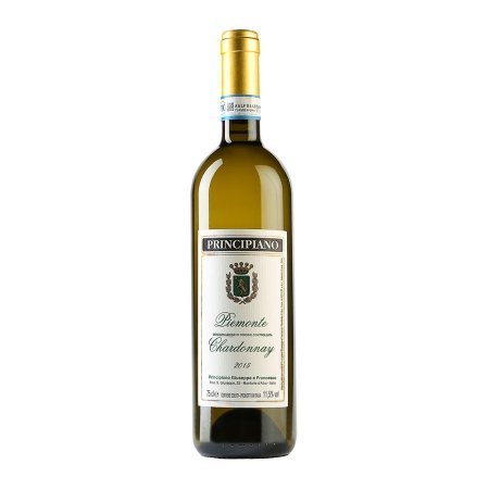 Piemonte Chardonnay