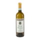 Bottiglia di Principiano Chardonnay 900x900